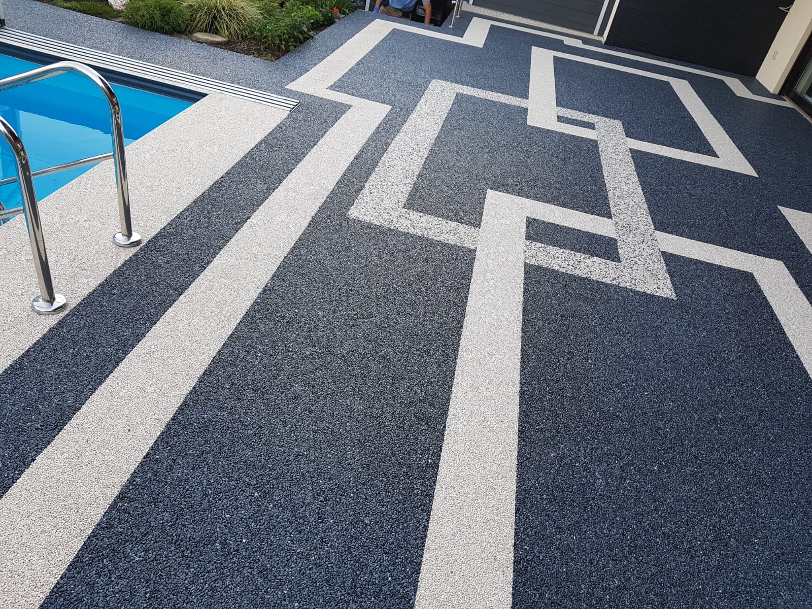 Handwerkservice Agotz
