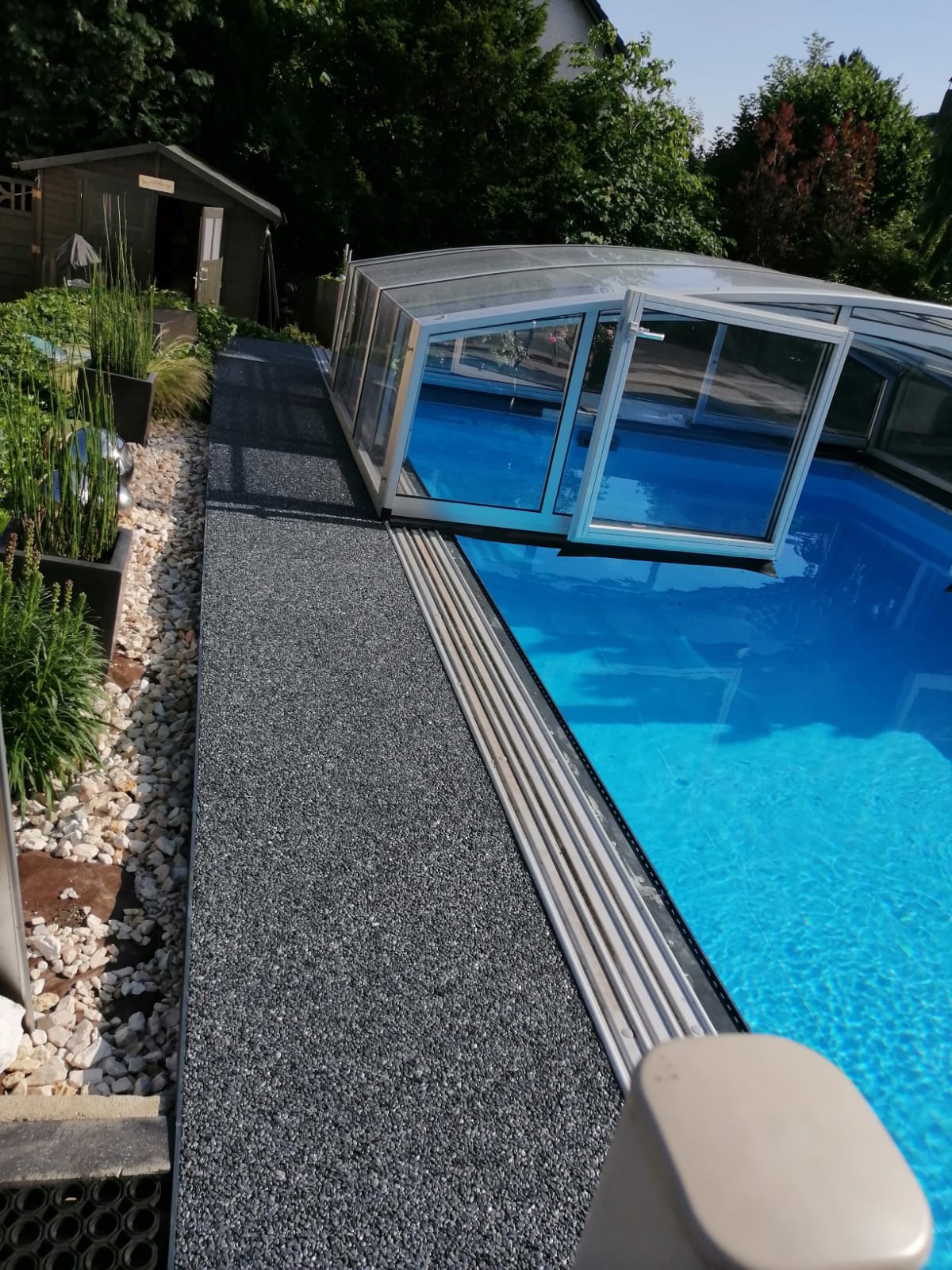 Handwerkservice Agotz