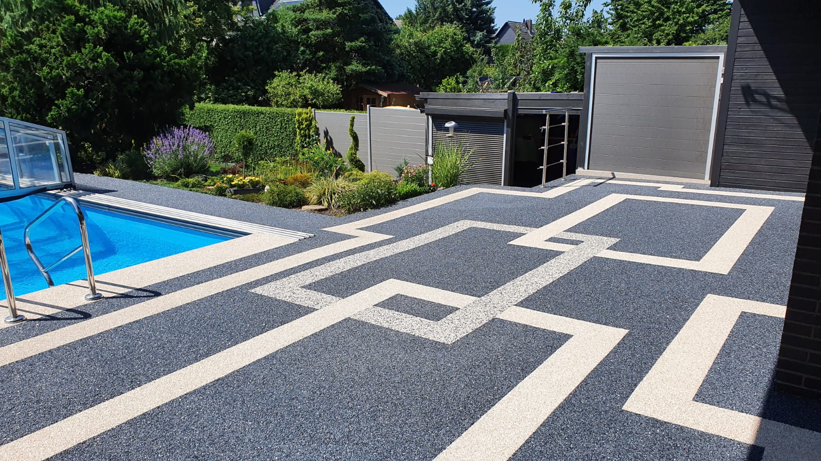 Handwerkservice Agotz