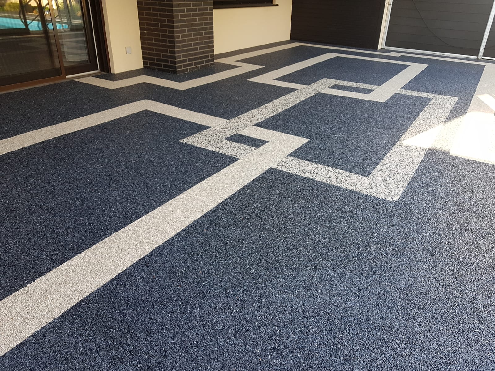 Handwerkservice Agotz