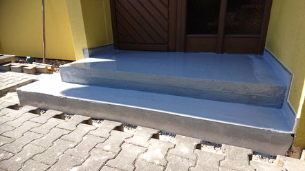 Handwerkservice Agotz