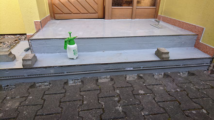 Handwerkservice Agotz