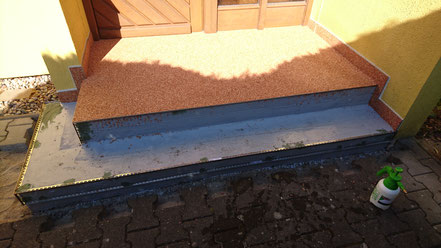 Handwerkservice Agotz