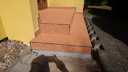 Handwerkservice Agotz