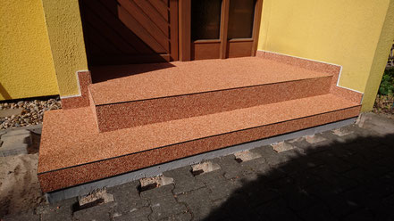 Handwerkservice Agotz