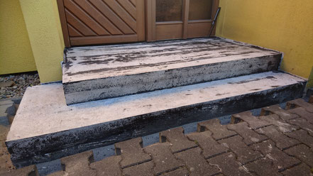 Handwerkservice Agotz