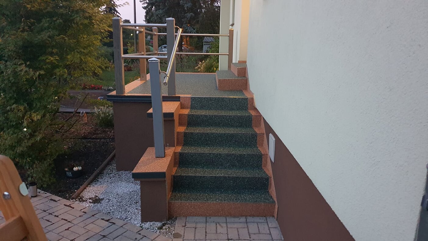 Handwerkservice Agotz