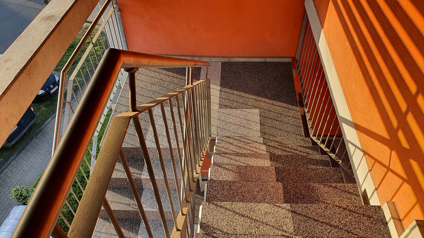 Handwerkservice Agotz