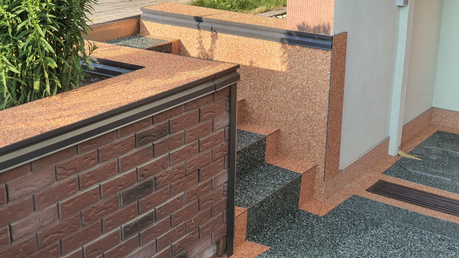Handwerkservice Agotz